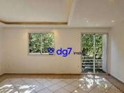 Casa / Sobrado em Condomínio para Venda em São Paulo/SP...