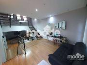 Casa / Sobrado em Condomínio para Venda em São Paulo/SP...