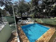 Casa / Sobrado em Condomínio para Venda em São Paulo/SP...