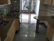 Casa / Sobrado em Condomínio para Venda em São Paulo/SP...