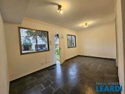 Casa / Sobrado em Condomínio para Venda em São Paulo/SP...