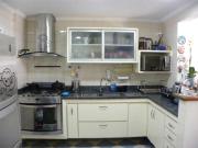 Casa / Sobrado em Condomínio para Venda em São Paulo/SP...