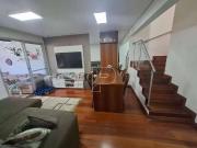 Casa / Sobrado em Condomínio para Venda em São Paulo/SP...