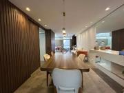 Casa / Sobrado em Condomínio para Venda em São Paulo/SP...