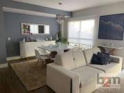 Casa / Sobrado em Condomínio para Venda em São Paulo/SP...