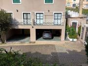 Casa / Sobrado em Condomínio para Venda em São Paulo/SP...