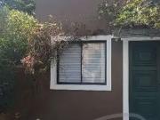 Casa / Sobrado em Condomínio para Venda em São Paulo/SP...