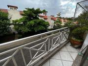 Casa / Sobrado em Condomínio para Venda em São Paulo/SP...
