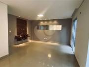 Casa / Sobrado em Condomínio para Venda em São Paulo/SP...