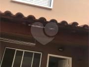 Casa / Sobrado em Condomínio para Venda em São Paulo/SP...