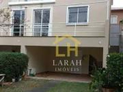 Casa / Sobrado em Condomínio para Venda em São Paulo/SP...