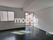 Casa / Sobrado em Condomínio para Venda em São Paulo/SP...