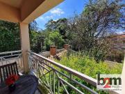 Casa / Sobrado em Condomínio para Venda em São Paulo/SP...