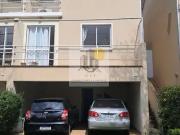 Casa / Sobrado em Condomínio para Venda em São Paulo/SP...