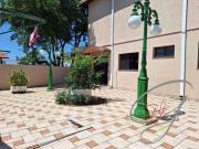 Casa / Sobrado em Condomínio para Venda em São Paulo/SP...