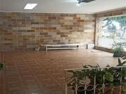 Casa / Sobrado em Condomínio para Venda em São Paulo/SP...