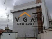 Casa / Sobrado em Condomínio para Venda em São Paulo/SP...