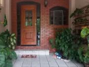 Casa / Sobrado em Condomínio para Venda em São Paulo/SP...