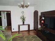 Casa / Sobrado em Condomínio para Venda em São Paulo/SP...