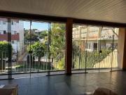 Casa / Sobrado em Condomínio para Venda em São Paulo/SP...