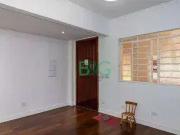 Casa / Sobrado em Condomínio para Venda em São Paulo/SP...