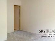 Casa / Sobrado em Condomínio para Venda em São Paulo/SP...