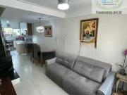 Casa / Sobrado em Condomínio para Venda em São Paulo/SP...