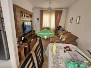 Casa / Sobrado em Condomínio para Venda em São Paulo/SP...