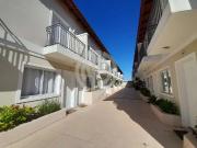 Casa / Sobrado em Condomínio para Venda em São Paulo/SP...