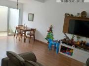 Casa / Sobrado em Condomínio para Venda em São Paulo/SP...