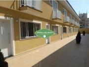 Casa / Sobrado em Condomínio para Venda em São Paulo/SP...