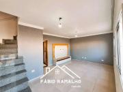 Casa / Sobrado em Condomínio para Venda em São Paulo/SP...