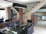 Casa / Sobrado em Condomínio para Venda em São Paulo/SP...