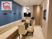 Casa / Sobrado em Condomínio para Venda em São Paulo/SP...