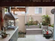 Casa / Sobrado em Condomínio para Venda em São Paulo/SP...