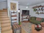 Casa / Sobrado em Condomínio para Venda em São Paulo/SP...