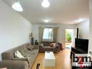 Casa / Sobrado em Condomínio para Venda em São Paulo/SP...