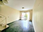 Casa / Sobrado em Condomínio para Venda em São Paulo/SP...