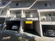 Casa / Sobrado em Condomínio para Venda em São Paulo/SP...