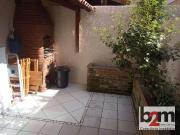 Casa / Sobrado em Condomínio para Venda em São Paulo/SP...