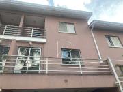 Casa / Sobrado em Condomínio para Venda em São Paulo/SP...