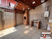 Casa / Sobrado em Condomínio para Venda em São Paulo/SP...