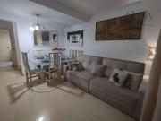 Casa / Sobrado em Condomínio para Venda em São Paulo/SP...