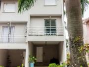 Casa / Sobrado em Condomínio para Venda em São Paulo/SP...