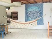 Casa / Sobrado em Condomínio para Venda em São Paulo/SP...