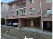 Casa / Sobrado em Condomínio para Venda em São Paulo/SP...