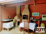 Casa / Sobrado em Condomínio para Venda em São Paulo/SP...