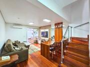 Casa / Sobrado em Condomínio para Venda em São Paulo/SP...