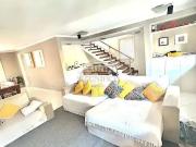 Casa / Sobrado em Condomínio para Venda em São Paulo/SP...