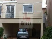 Casa / Sobrado em Condomínio para Venda em São Paulo/SP...